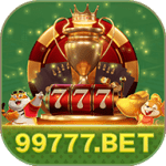 99777.bet.png | Online cassino e bônus para novos jogadores